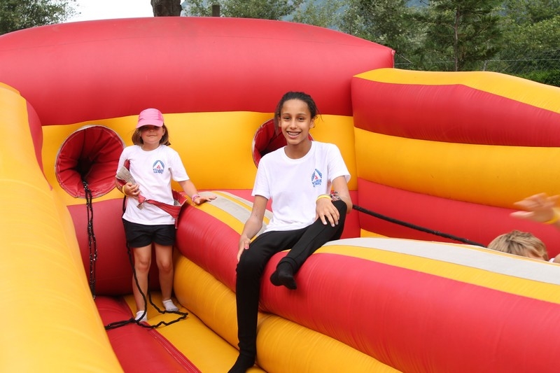 Village Camps International Summer Camp Leysin, Switzerland 2026-07-26 https://www.villagecamps.com/journals_admin/images/695-10-yellowgreenies (97).jpg